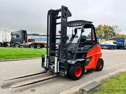 Linde E70-01