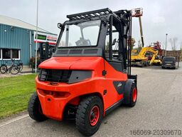 Linde E70-01