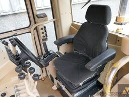Caterpillar 140H