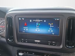 Mercedes-Benz VITO 116 NEUES MODELL EXTRALANG AHK KAMERA MBUX