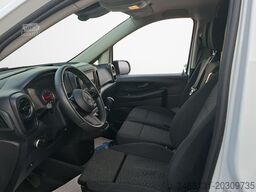 Mercedes-Benz VITO 116 NEUES MODELL EXTRALANG AHK KAMERA MBUX