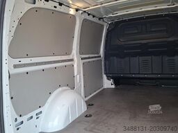 Mercedes-Benz VITO 116 NEUES MODELL AHK NAV KAM MBUX TOTWINKEL
