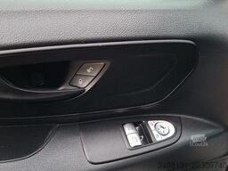 Mercedes-Benz VITO 116 NEUES MODELL AHK NAV KAM MBUX TOTWINKEL