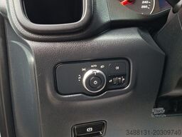 Mercedes-Benz VITO 116 NEUES MODELL AHK NAV KAM MBUX TOTWINKEL