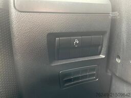 MERCEDES-BENZ ACTROS 1840 LS 2017 Standairco Hollandse Truck