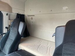 MERCEDES-BENZ ACTROS 1840 LS 2017 Standairco Hollandse Truck