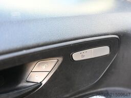 Mercedes-Benz Vito 111 CDI Lang Navi Airco 3 persoons Parktro...