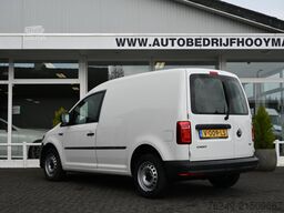 Volkswagen Caddy 2.0 TDI L1H1 BMT AIRCO