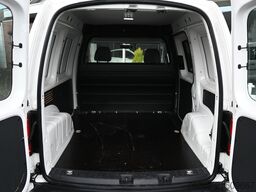 Volkswagen Caddy 2.0 TDI L1H1 BMT AIRCO