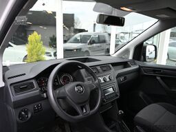 Volkswagen Caddy 2.0 TDI L1H1 BMT AIRCO