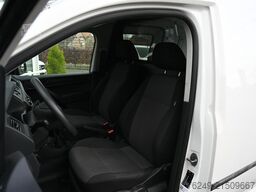 Volkswagen Caddy 2.0 TDI L1H1 BMT AIRCO