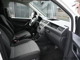 Volkswagen Caddy 2.0 TDI L1H1 BMT AIRCO
