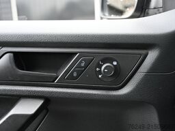 Volkswagen Caddy 2.0 TDI L1H1 BMT AIRCO