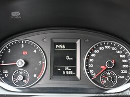 Volkswagen Caddy 2.0 TDI L1H1 BMT AIRCO