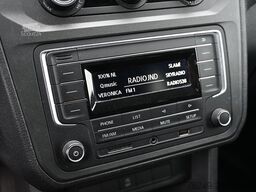 Volkswagen Caddy 2.0 TDI L1H1 BMT AIRCO