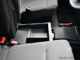 Peugeot Partner 1.5 BlueHDI Premium 3 Persoons Apple Ca...