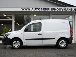 Mercedes-Benz Citan 109 CDI Airco Cruisecontrol Euro 6