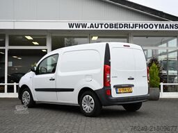 Mercedes-Benz Citan 109 CDI Airco Cruisecontrol Euro 6
