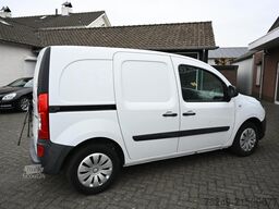 Mercedes-Benz Citan 109 CDI Airco Cruisecontrol Euro 6