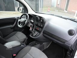 Mercedes-Benz Citan 109 CDI Airco Cruisecontrol Euro 6