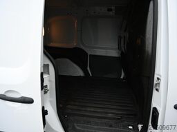 Mercedes-Benz Citan 109 CDI Airco Cruisecontrol Euro 6