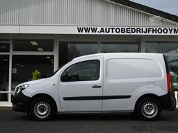 Mercedes-Benz Citan 109 CDI Airco Navi Camera Trekhaak Cruise...