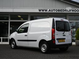 Mercedes-Benz Citan 109 CDI Airco Navi Camera Trekhaak Cruise...