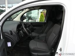Mercedes-Benz Citan 109 CDI Airco Navi Camera Trekhaak Cruise...