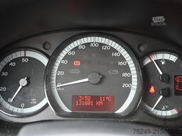 Mercedes-Benz Citan 109 CDI Airco Navi Camera Trekhaak Cruise...