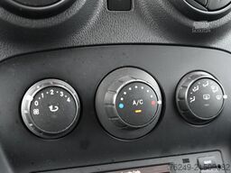 Mercedes-Benz Citan 109 CDI Airco Navi Camera Trekhaak Cruise...