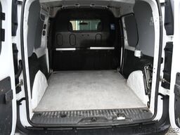 Mercedes-Benz Citan 109 CDI Airco Navi Camera Trekhaak Cruise...