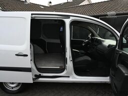 Mercedes-Benz Citan 109 CDI Airco Navi Camera Trekhaak Cruise...
