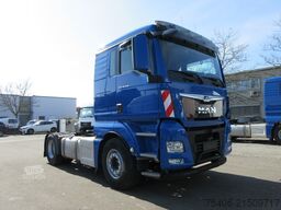 man TGX 18.500 SZM 4x2