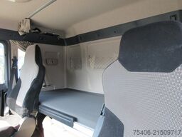 man TGX 18.500 SZM 4x2