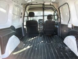 renault Kangoo 1.5 dce Kastenwagen