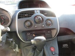 renault Kangoo 1.5 dce Kastenwagen