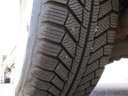 renault Kangoo 1.5 dce Kastenwagen