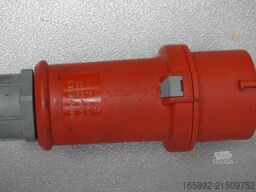 INDUSTRIE AUTOMATION powertron top D 48/85 + EUW