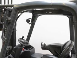 Linde E 18 PH EVO 386-02