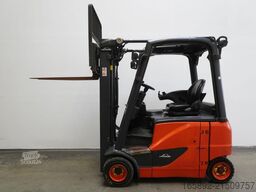 Linde E 18 PH EVO 386-02