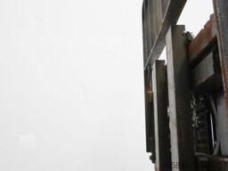 Linde E 18 PH EVO 386-02