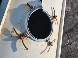 FELDBINDER 40m³