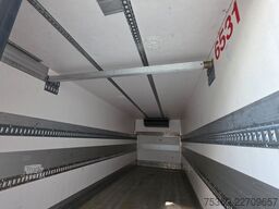 CHEREAU ISF Thermo King 1200