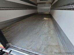 CHEREAU ISF Thermo King 1200