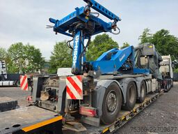 MAN Garage Trautwein 280T 18to