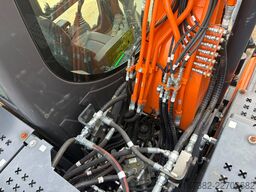 Develon DX160W-7