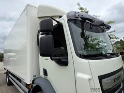 DAF CF 320 L2EN3