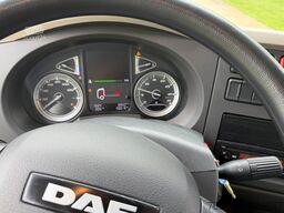 DAF CF 320 L2EN3