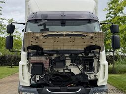 DAF CF 320 L2EN3