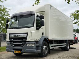 DAF CF 320 L2EN3